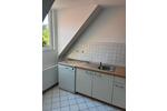 Dachgeschoßwohnung Celle Altenhagen - 3 Zimmer, 83 m&sup2;, 950&euro; | Angebot:26702150