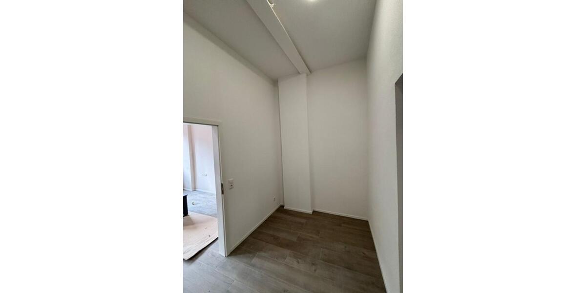 Erdgeschoßwohnung St. Blasien - 3 Zimmer, 86 m&sup2;, 960&euro; | Angebot:23784167