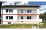 Erdgeschoßwohnung Jettingen-Scheppach Scheppach - 4 Zimmer, 108 m&sup2;, 1.020&euro; | Angebot:26664842