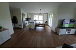 Etagenwohnung Haselünne - 3 Zimmer, 84 m&sup2;, 680&euro; | Angebot:26610276