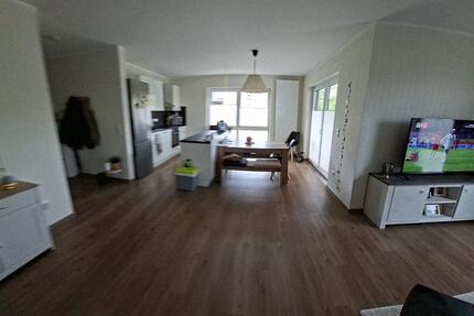 Wohnung Haselünne - 3 Zimmer, 84 m&sup2;, 680&euro; | Angebot:26610276