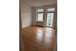 Erdgeschoßwohnung Duisburg Hochheide - 3 Zimmer, 95 m&sup2;, 720&euro; | Angebot:26587556