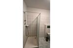 Etagenwohnung Nauen - 1 Zimmer, 38 m&sup2;, 1.200&euro; | Angebot:26296463