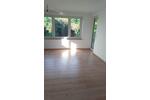 Etagenwohnung Uhingen - 2 Zimmer, 80 m&sup2;, 980&euro; | Angebot:27625097