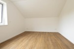 Dachgeschoßwohnung Weddingstedt - 2 Zimmer, 75 m&sup2;, 830&euro; | Angebot:26585915