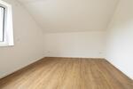 Dachgeschoßwohnung Weddingstedt - 2 Zimmer, 75 m&sup2;, 880&euro; | Angebot:26585915