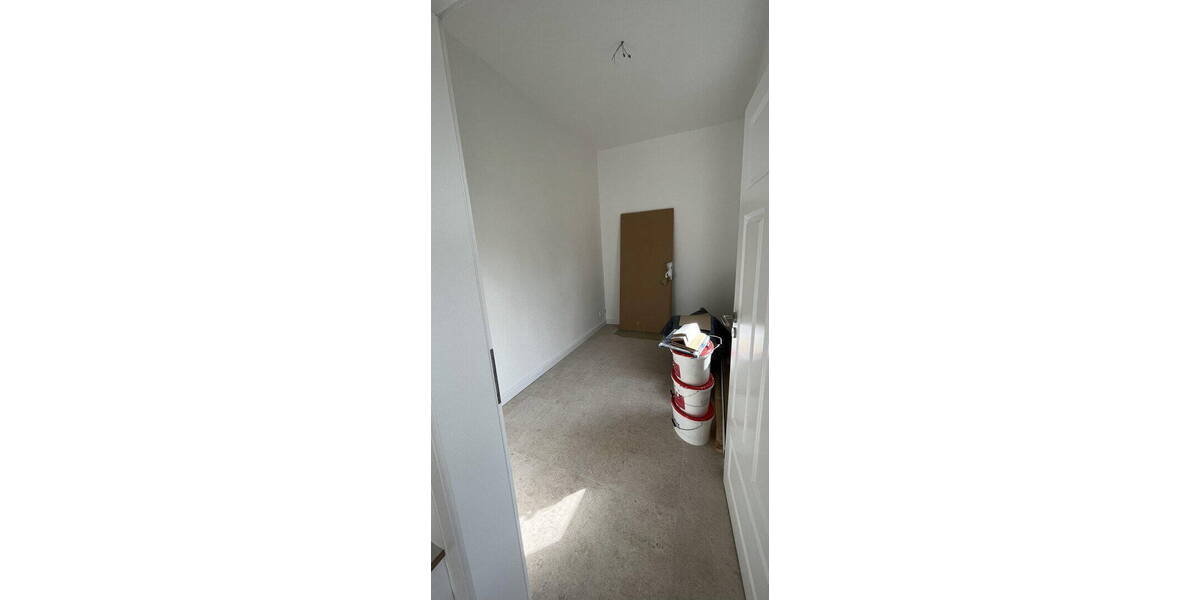 Etagenwohnung Manebach Manebach - 3 Zimmer, 86 m&sup2;, 860&euro; | Angebot:26761613