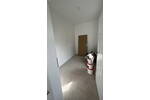 Etagenwohnung Manebach Manebach - 3 Zimmer, 86 m&sup2;, 860&euro; | Angebot:26761613