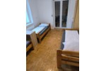 K357 Staffboarding – Monteurzimmervermietung, Vermittlung in Lübeck (Haus, 20Zimmer, bis 39 Personen - 2- Lübeck Sankt Lorenz Nord | Angebot:27225036