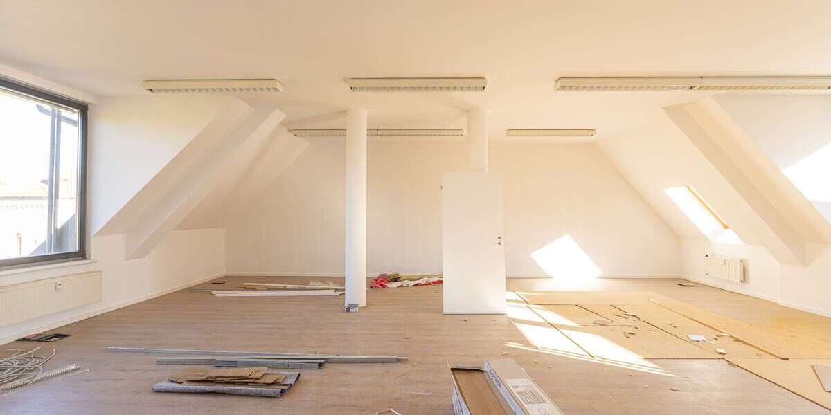 Wohnung zum Mieten in Torgau 732 € 113 m² 2 zimmer