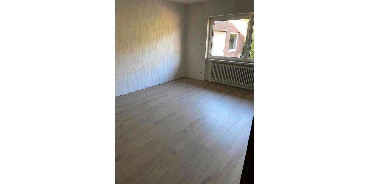 Einfamilienhaus Wildeshausen - 5 Zimmer, 145 m&sup2;, 1.200&euro; | Angebot:26047170