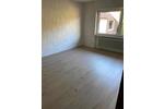Einfamilienhaus Wildeshausen - 5 Zimmer, 145 m&sup2;, 1.200&euro; | Angebot:26047170