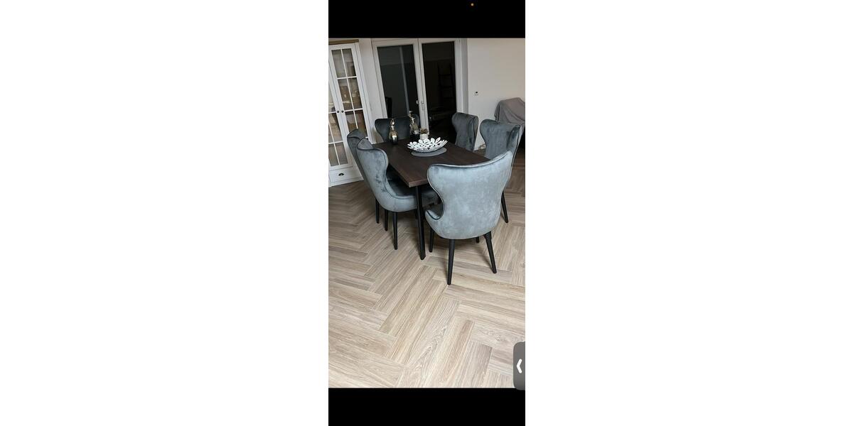 Doppelhaushälfte Ibbenbüren - 5 Zimmer, 135 m&sup2;, 1.290&euro; | Angebot:26045407