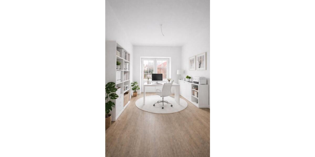 Gewerbeobjekt Heiligenhafen - 879&euro; | Angebot:24866750