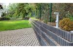 Dachgeschoßwohnung Mayen - 3 Zimmer, 80 m&sup2;, 660&euro; | Angebot:26697690