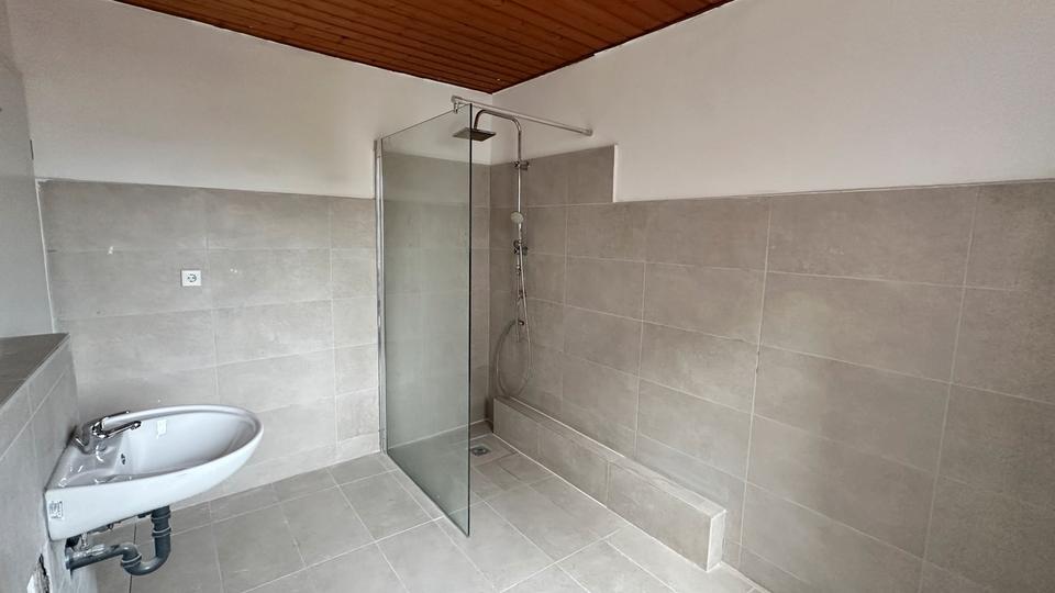 Hochparterre Rodenbach - 1 Zimmer, 30 m&sup2;, 590&euro; | Angebot:26115333