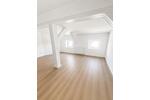 Dachgeschoßwohnung Magdeburg Nordwest - 3 Zimmer, 75 m&sup2;, 769&euro; | Angebot:26652793