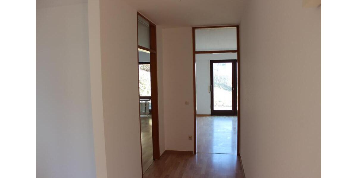 Etagenwohnung Keltern - 2 Zimmer, 72 m&sup2;, 700&euro; | Angebot:24662862