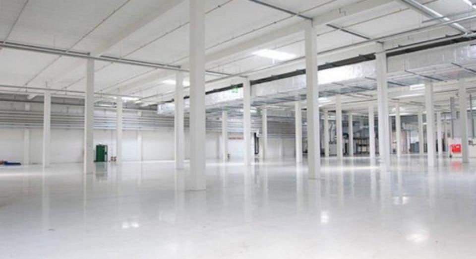 Gewerbeobjekt Karben - 60&euro; | Angebot:18854871