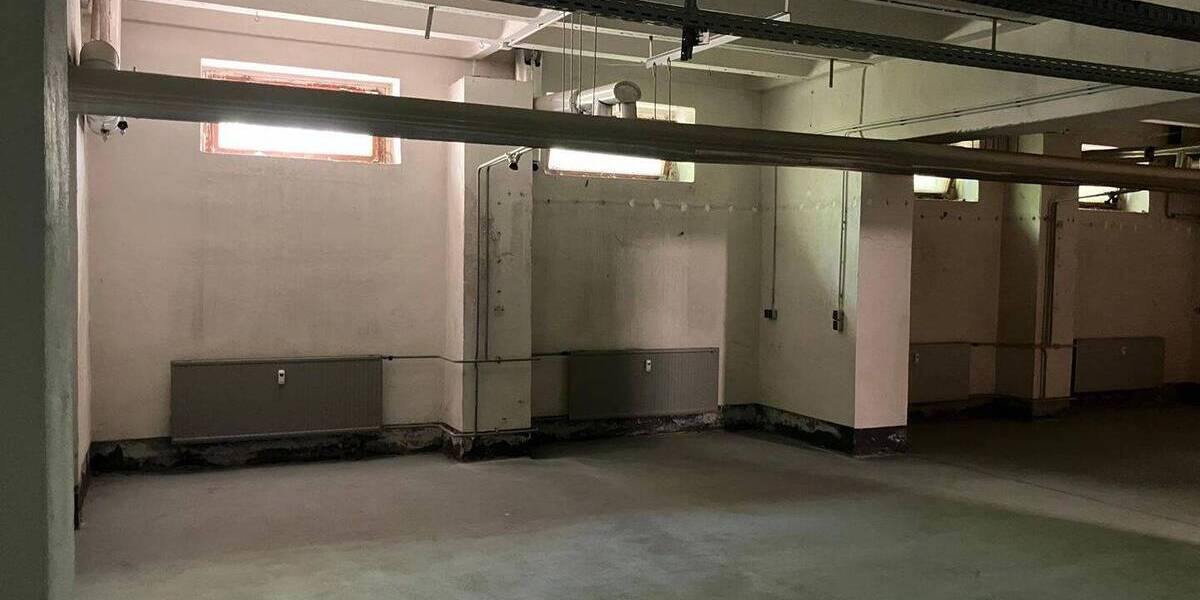 Einfamilienhaus Leipzig Grünau-Siedlung - 1 Zimmer, 350&euro; | Angebot:25836742