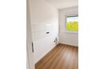 Etagenwohnung Wolfenbüttel - 3 Zimmer, 68 m&sup2;, 680&euro; | Angebot:26649946