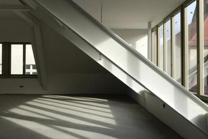 moderne 3-Raum Wohnung in Meißen zu vermieten Erstbezug 2022 3 zimmer