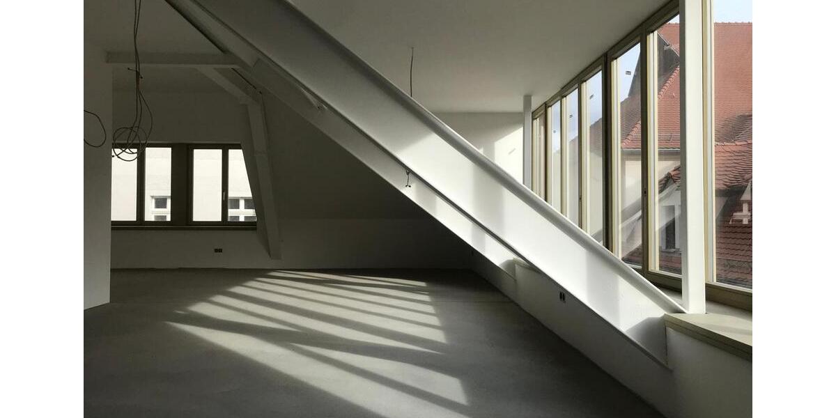 moderne 3-Raum Wohnung in Meißen zu vermieten Erstbezug 2022 3 zimmer