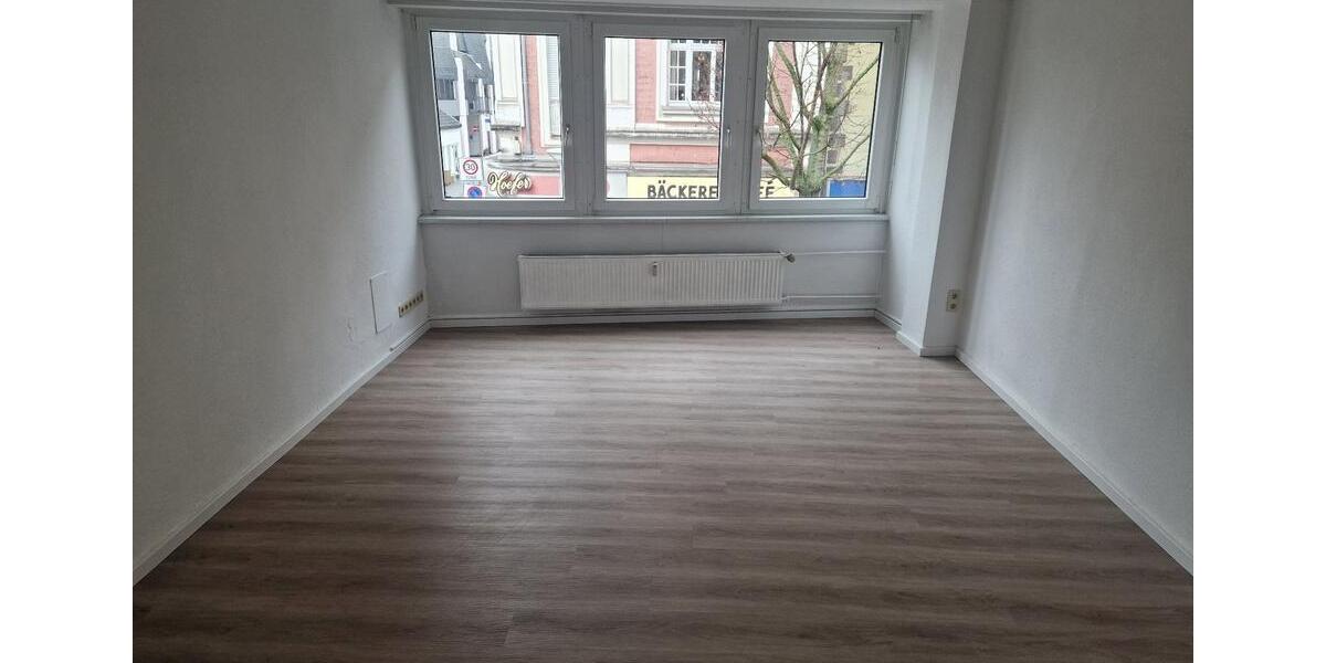 Etagenwohnung Andernach - 4 Zimmer, 95 m&sup2;, 960&euro; | Angebot:26705949
