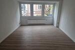 Etagenwohnung Andernach - 4 Zimmer, 95 m&sup2;, 960&euro; | Angebot:26705949
