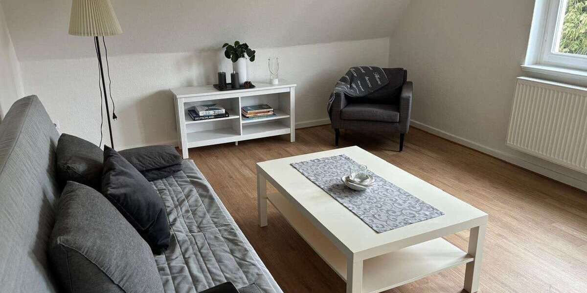 Zimmer Osnabrück Fledder - 3 Zimmer, 890&euro; | Angebot:26831916