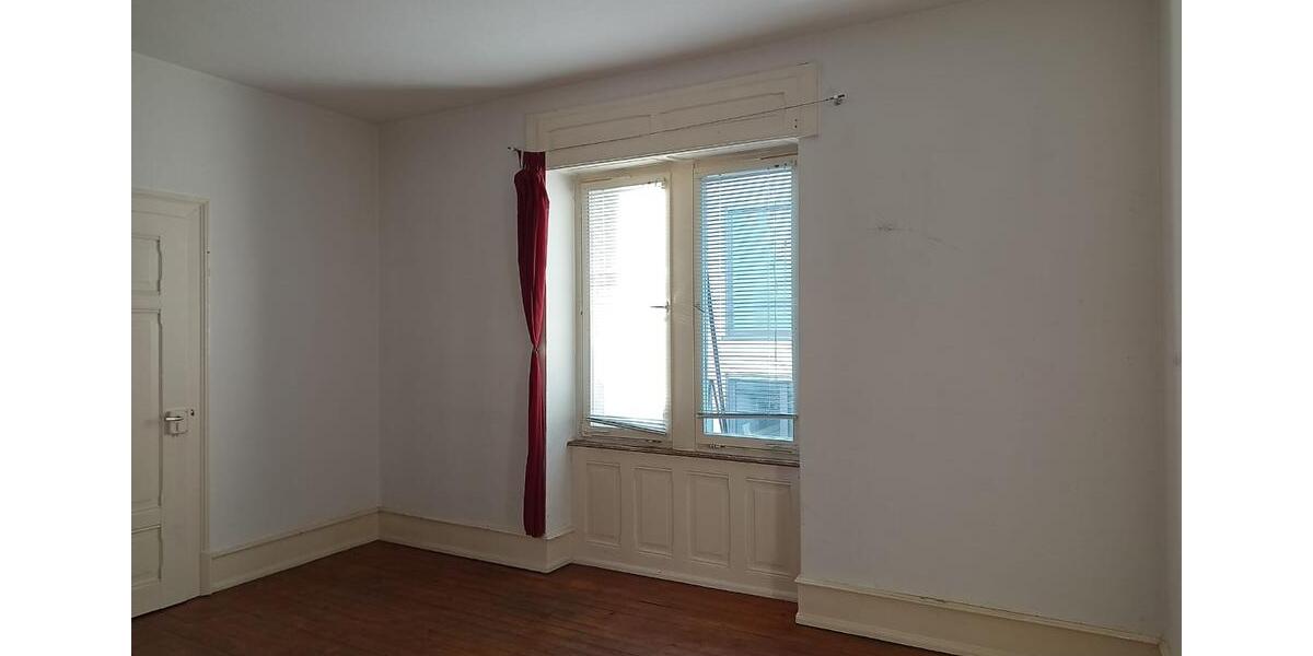 Wohnen auf Zeit Konstanz Allmannsdorf - 1 Zimmer, 20 m&sup2;, 700&euro; | Angebot:24397641