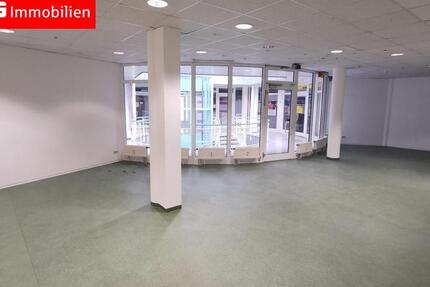 Gewerbeobjekt Bad Lobenstein - 445&euro; | Angebot:9552587