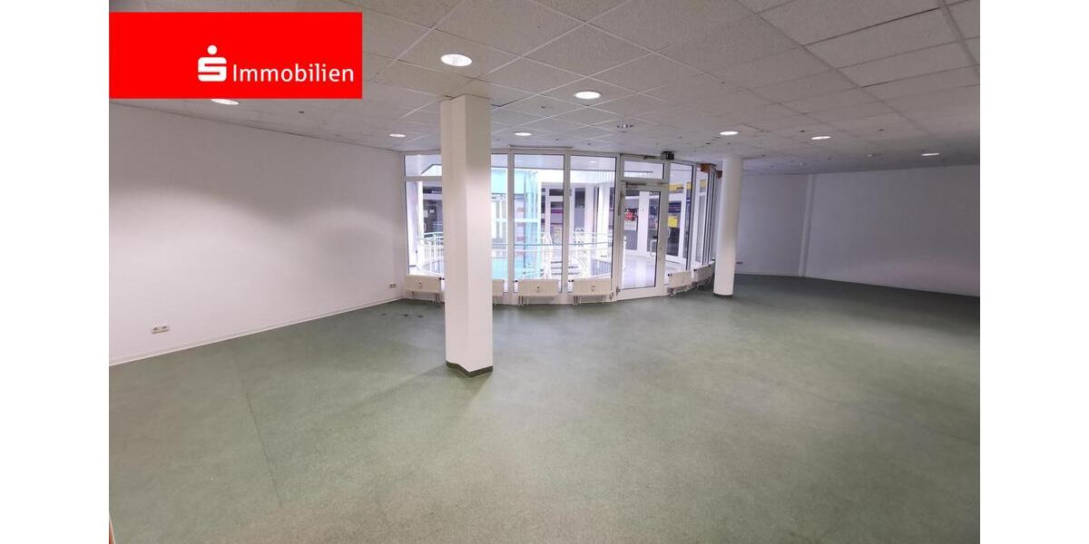 Gewerbeobjekt Bad Lobenstein - 445&euro; | Angebot:9552587