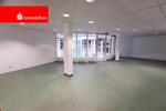 Gewerbeobjekt Bad Lobenstein - 445&euro; | Angebot:9552587