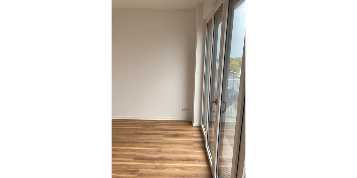 Etagenwohnung Wilsdruff - 1 Zimmer, 31 m&sup2;, 442&euro; | Angebot:13314820