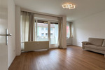 Erdgeschoßwohnung Diepholz - 4 Zimmer, 84 m&sup2;, 550&euro; | Angebot:25886900