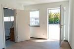 Gewerbeobjekt Butzbach - 1.900&euro; | Angebot:26324248