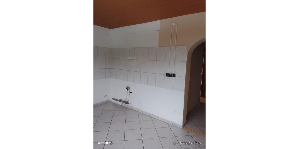 Etagenwohnung Elsdorf - 4 Zimmer, 116 m&sup2;, 1.000&euro; | Angebot:26614025