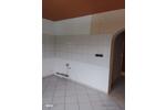 Etagenwohnung Elsdorf - 4 Zimmer, 116 m&sup2;, 1.000&euro; | Angebot:26614025