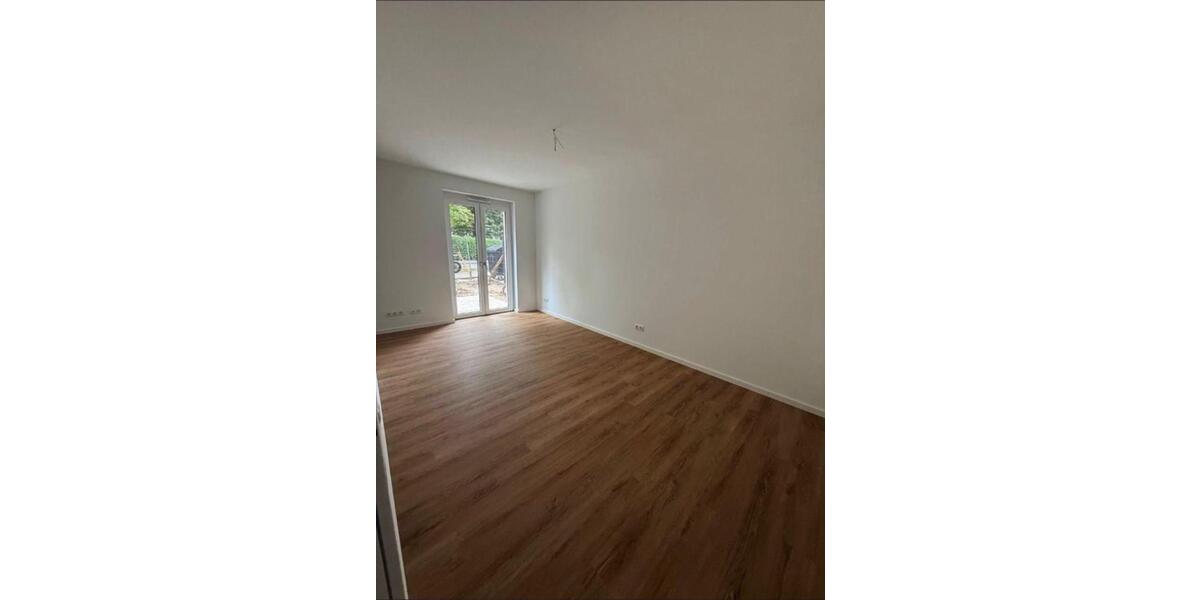 Erdgeschoßwohnung Hamburg Eimsbüttel - 3 Zimmer, 60 m&sup2;, 1.600&euro; | Angebot:25990625