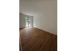 Erdgeschoßwohnung Hamburg Eimsbüttel - 3 Zimmer, 60 m&sup2;, 1.600&euro; | Angebot:25990625