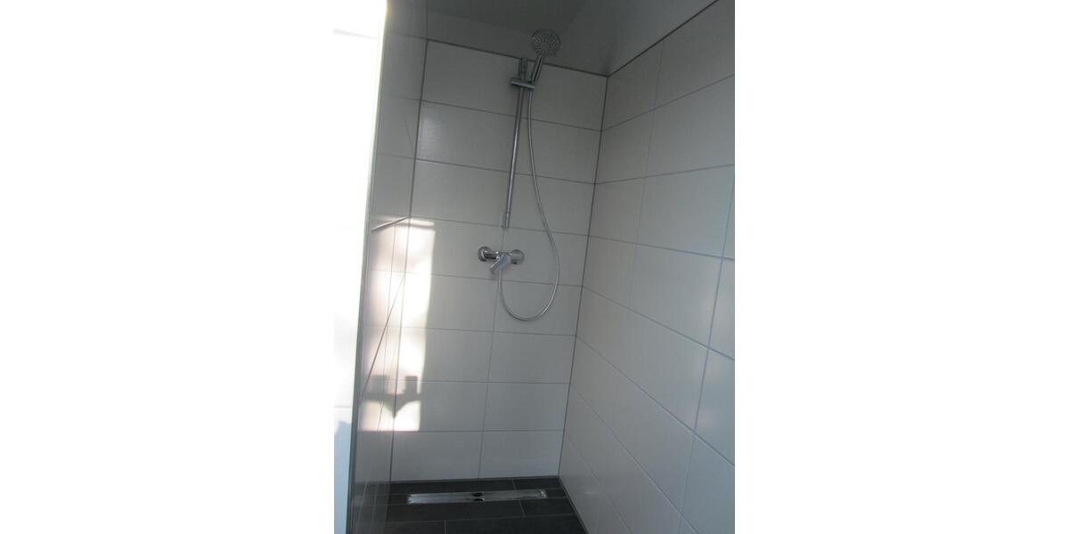 Etagenwohnung Wunstorf - 3 Zimmer, 82 m&sup2;, 820&euro; | Angebot:24680450