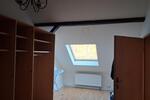 Dachgeschoßwohnung Herdorf - 3 Zimmer, 75 m&sup2;, 450&euro; | Angebot:26639860
