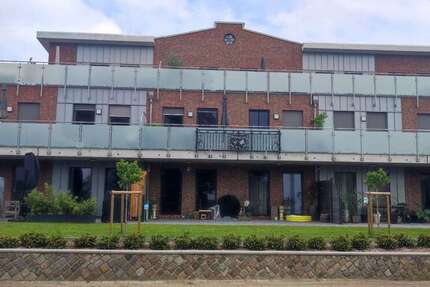 Wohnung Klein Wittensee - 3 Zimmer, 87 m&sup2;, 990&euro; | Angebot:25250518