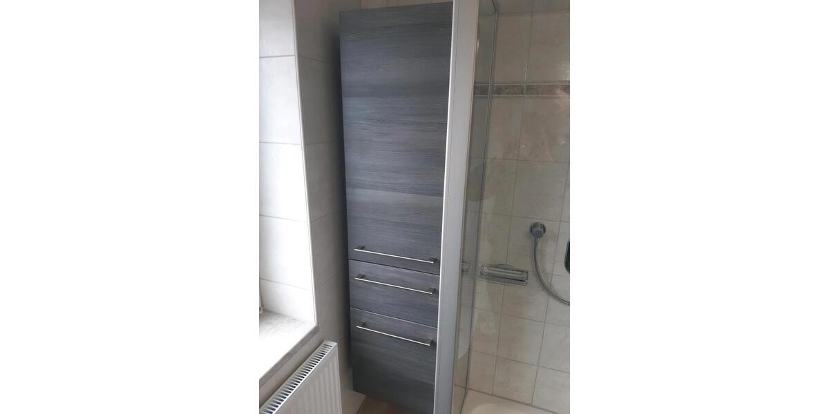Wohnen auf Zeit Lingen (Ems) - 4 Zimmer, 72 m&sup2;, 520&euro; | Angebot:26104972