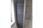 Wohnen auf Zeit Lingen (Ems) - 4 Zimmer, 72 m&sup2;, 520&euro; | Angebot:26104972