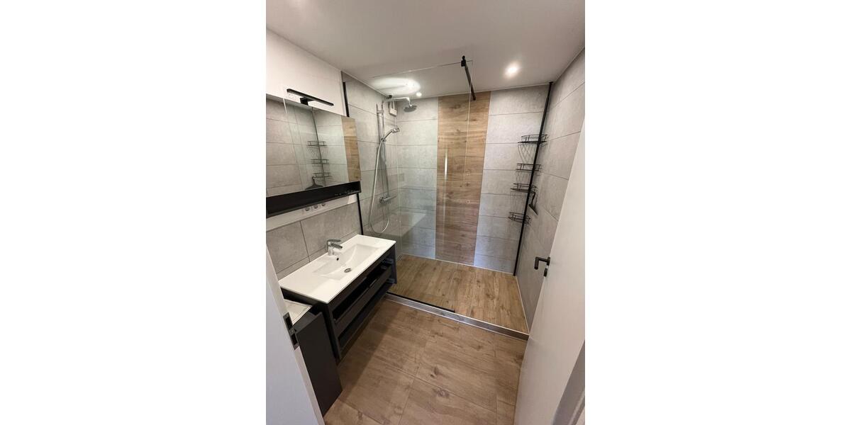 Wohnen auf Zeit Bad Neustadt an der Saale - 3 Zimmer, 15 m&sup2;, 600&euro; | Angebot:26084716