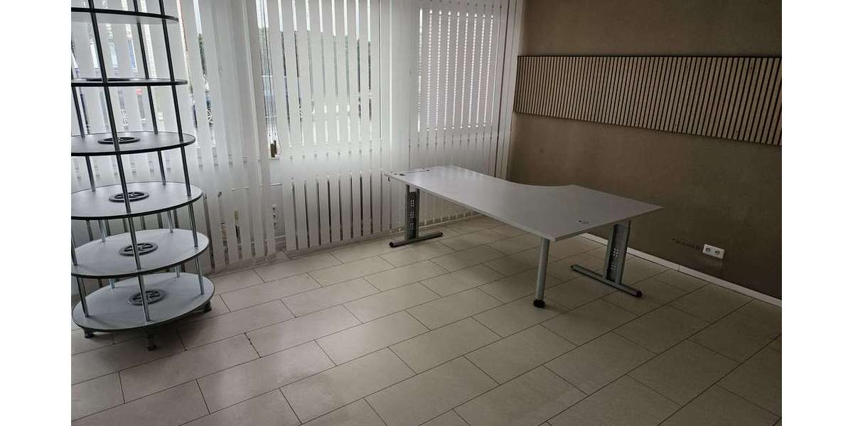 Gewerbeobjekt Meckenheim - 550&euro; | Angebot:26996472
