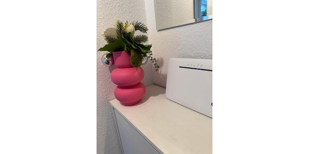 Wohnen auf Zeit Freiburg im Breisgau Oberau - 1 Zimmer, 12 m&sup2;, 500&euro; | Angebot:26527587