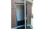 Etagenwohnung Fredenbeck - 3 Zimmer, 87 m&sup2;, 1.150&euro; | Angebot:26533718